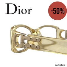 DIOR occhiali da vista CD 3119
