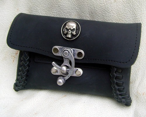 Borsa tabacco borsa tabacco