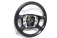 Audi A3 8L A6 4B A4 Volante 4