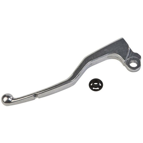 Leva domino beta rr - sx,