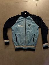 Lazio Ennerre Seleco rara maglia allenamento anni 80. Maglia calcio