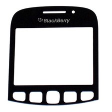 BLACKBERRY CURVE 9315 9320 OEM