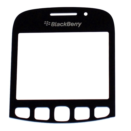 Blackberry curve 9315 - curve, oem