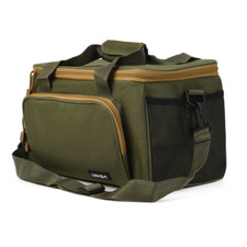 Fishing Shoulder Bag Pack