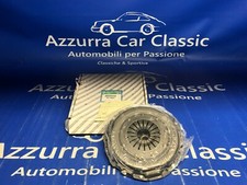 Kit frizione originale fiat - frizione,