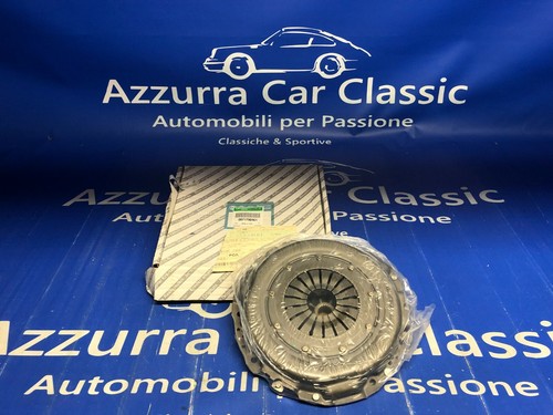 Kit frizione originale fiat - frizione,