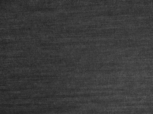 Coprimaterasso futon denim