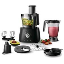 PHILIPS HR7776/90 ROBOT