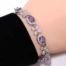 Bracciale regolabile in