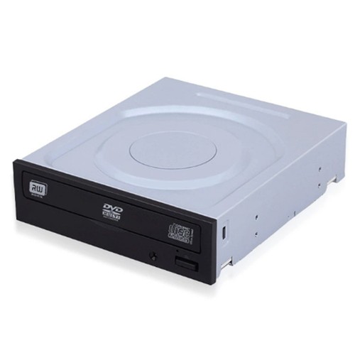 Computer desktop con - computer,