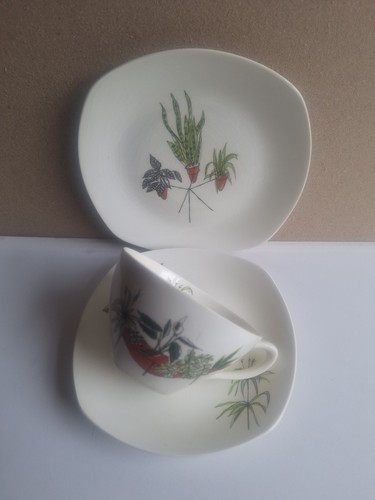Tazza piattino piatto - tazza,, piattino,