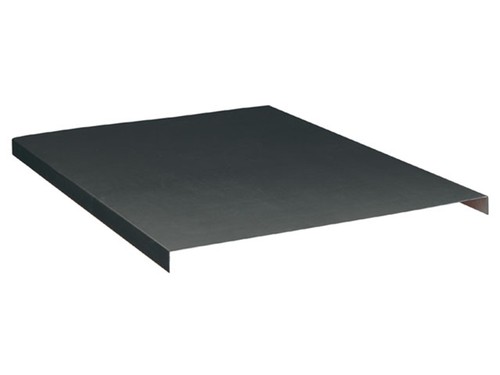 Copertura rivestimento - rivestimento, in