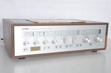 Ricevitore stereo vintage