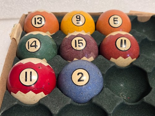 Antico rarissimo lotto 8 - rarissimo,