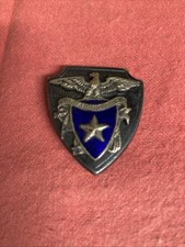 SPILLA CLUB ALPINO ITALIANO