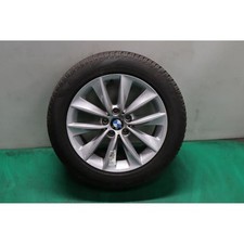 4 CERCHI IN LEGA BMW X3 F25