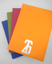 CANGINI&FILIPPI: AGENDA