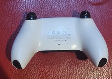 Playstation5 Bianca Usata