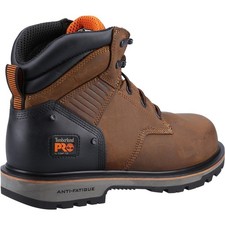 Timberland Pro Ballast Stivali