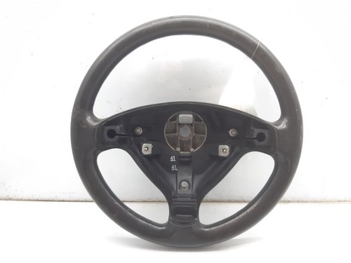 90437296 volante opel astra - 90437296,