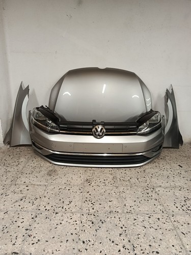 Musata completa kit airbag - musata,