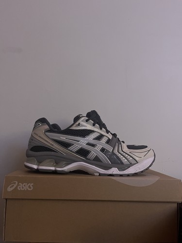 Taglia asics gel kayano - -,