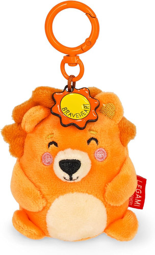 Portachiavi super soft - -,