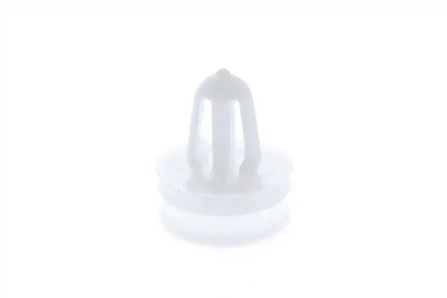 Clip v42 0363 vaico - clip, v42-0363