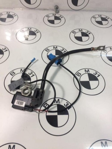 Batteria bmw serie e81 - serie, 1