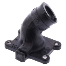 Ansaugstutzen für Beta RR 50