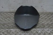 80995- Carena Tappo Ispezione Piaggio Liberty 125 S Dal 2017 Al 2020