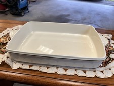 Servizio Casseruola Lenox