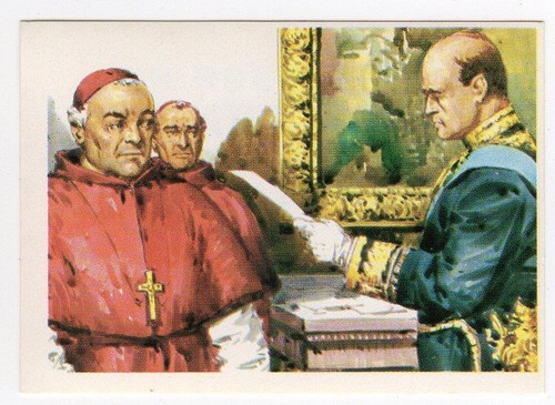 Figurina storia italia - storia, d'italia
