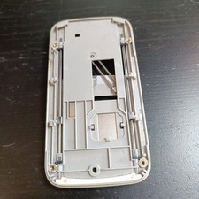 Nokia 5300 originale cover - originale,
