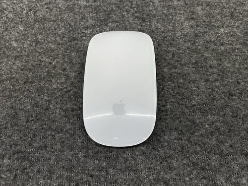 Apple magic mouse a1296 - apple,