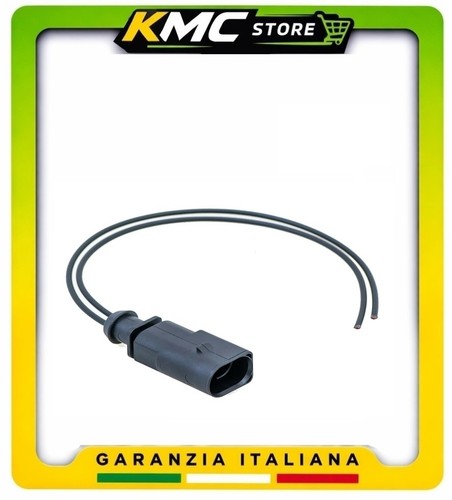 Kit riparazione connettore