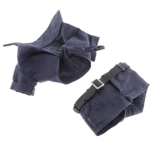 Maglietta maniche corte e - maniche,
