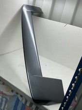 SPOILER COPERCHIO BAGAGLIAIO