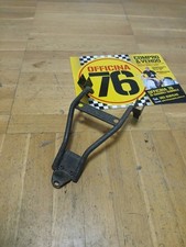 Staffa Supporto Telaietto Serbatoio Benzina Cagiva Freccia C9 C10 C12R 125cc