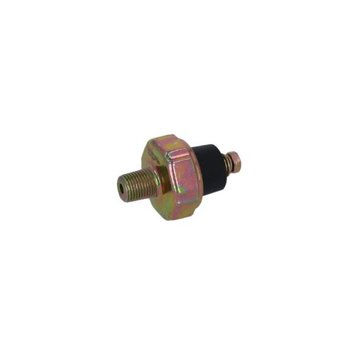 Bulbo sensore pressione olio - pressione,