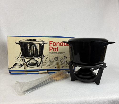 Nos vintage anni pier 1 - nos, 80