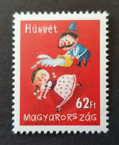 2007 magyar ungheria hongarije - 2007,