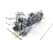 CARTER MOTORE ALBERO E INGRANAGGI RUOTA M: 1P39QMB GARELLI TIESSE TS 4T 50 2008