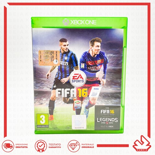Fifa sports ita - ea,