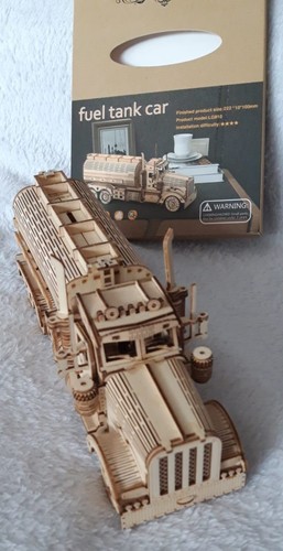 Kit montaggio legno - montaggio, /