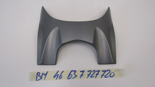 Carena cupolino faro - , anteriore