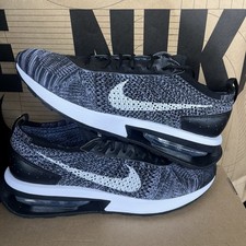 NUOVO Nike Air Max Flyknit