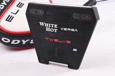 Odyssey White Hot Versa Twelve