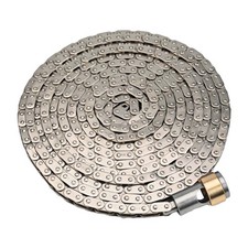 Catena di ricambio per vogatore For Concept 2 per uso interno modello C D E