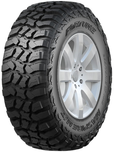 Gomme estive austone 235 - gomme, 235/75